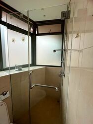 Adam Park Condominium (D11), Condominium #553738501